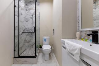 Возле EXPO, есть все настольные игры - 4