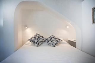 Villa du Latanier Bleu with pool - 9