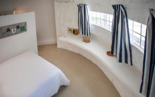 Villa du Latanier Bleu with pool - 1