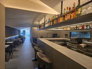 Thirty Three Boutique -Adults Only By K Hotels - 5