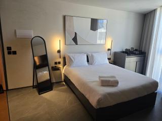 Thirty Three Boutique -Adults Only By K Hotels - 9