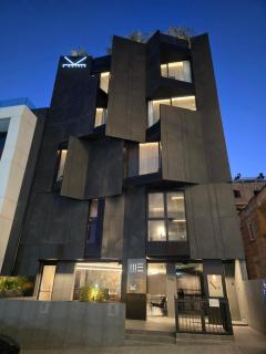 Thirty Three Boutique -Adults Only By K Hotels - 3