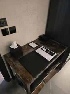 Thirty Three Boutique -Adults Only By K Hotels - 2