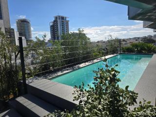 Thirty Three Boutique -Adults Only By K Hotels - 1