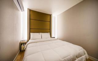 Tongyeong Daon Hotel - 2