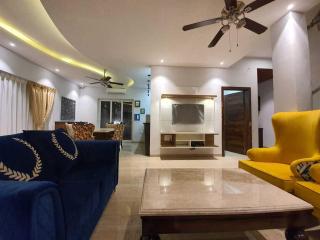 Villa Avanora by DanCenter - 8