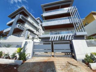 Villa Avanora by DanCenter - 0