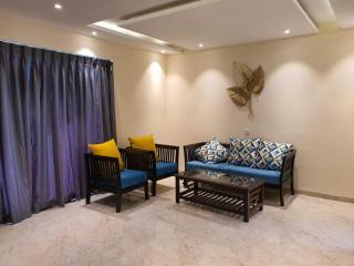 Villa Avanora by DanCenter - 3