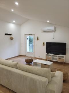 La douceur du verdon - 7