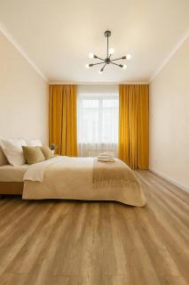 The mountain view apartment for 8 person in Almaty - 7