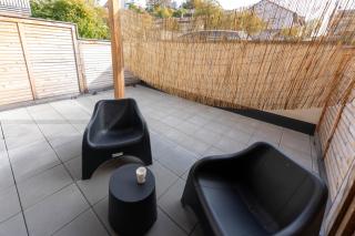 Ranshofen Zimmervermietung Projektentwicklungs GmbH 4 - 7