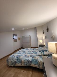 La douceur du verdon - 5