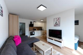 Ranshofen Zimmervermietung Projektentwicklungs GmbH 4 - 2