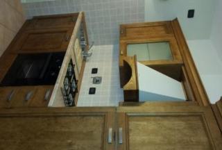 Hotel Bruna - Lizzano in Belvedere - 8