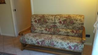 Hotel Bruna - Lizzano in Belvedere - 7