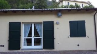Hotel Bruna - Lizzano in Belvedere - 6