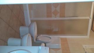 Hotel Bruna - Lizzano in Belvedere - 5