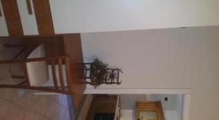 Hotel Bruna - Lizzano in Belvedere - 3