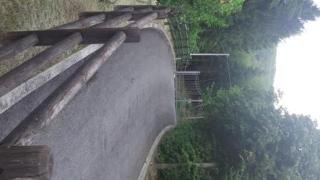 Hotel Bruna - Lizzano in Belvedere - 2