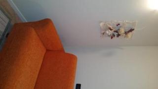 Hotel Bruna - Lizzano in Belvedere - 1