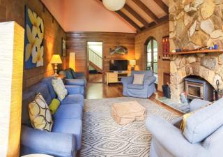 Kookaburra Retreat - peaceful rural bush setting - 9