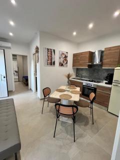 Dea Marinae vacation house - 0