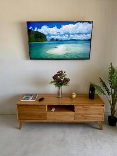 Beautiful Centric Loft in Mardel - 5