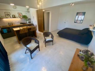 Beautiful Centric Loft in Mardel - 4