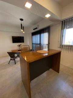 Beautiful Centric Loft in Mardel - 2