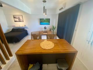 Beautiful Centric Loft in Mardel - 1