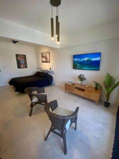 Beautiful Centric Loft in Mardel - 3