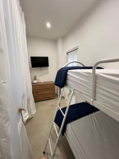 Dea Marinae vacation house - 5