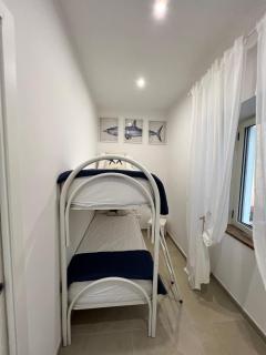 Dea Marinae vacation house - 4