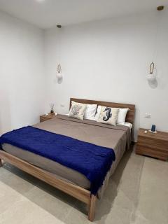 Dea Marinae vacation house - 3