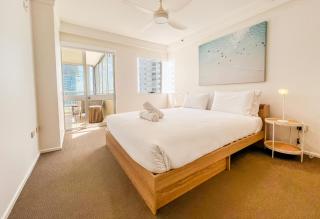 Beachside Escape, parking, pool, gym, tennis court - 7