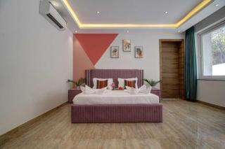 Villa Rouz by DanCenter - 9