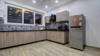 Villa Rouz by DanCenter - 5