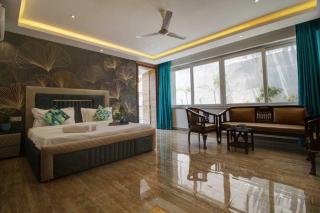 Villa Rouz by DanCenter - 2