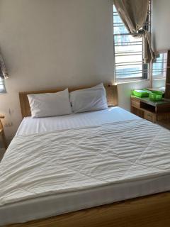 nhà trọ my anh - 3