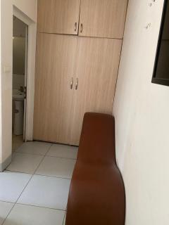 nhà trọ my anh - 2