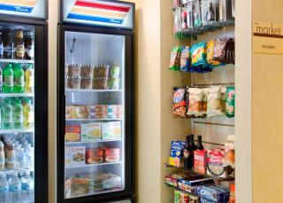 MainStay Suites St Louis - Galleria - 8