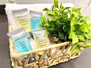 The mountain view apartment for 8 person in Almaty - 9