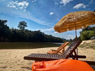 19 Degrees Resort - 6