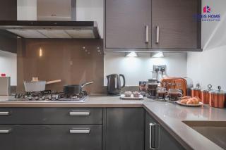 Rainfall Shower PoolSnooker x 4 Cars - 7