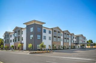 Cambria Hotel Templeton - Paso Robles - 0