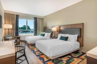 Cambria Hotel Templeton - Paso Robles - 2