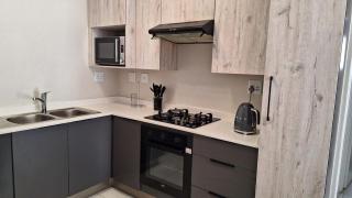 Perfect Luxury place at 93 on new - 4