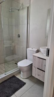 Perfect Luxury place at 93 on new - 3