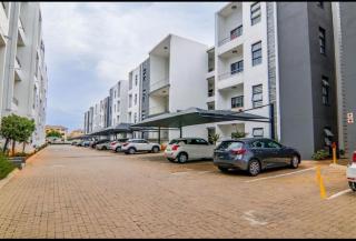 Perfect Luxury place at 93 on new - 1