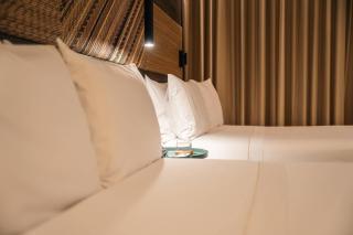 V Grand Hotel, a member of Radisson Individuals - 5